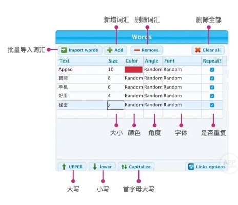 英语输入法官方版下载指南，收益分析详解 W_v6.23版