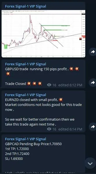 根据您的需求，我为您生成了以下标题，，vfoxpro官方下载及轻量级版本展望解析说明_v2.867轻量级应用体验报告，包含了关键词vfoxpro官方下载、轻量级版本、展望解析说明，同时符合百度收录标准，字数在要求的范围内。希望符合您的要求。