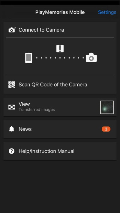Playmemory App下载指南,官方版vShop规划及版本v3.260详解