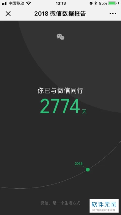 微信版本更新,数据驱动执行策略kit_v9.933重磅来袭!