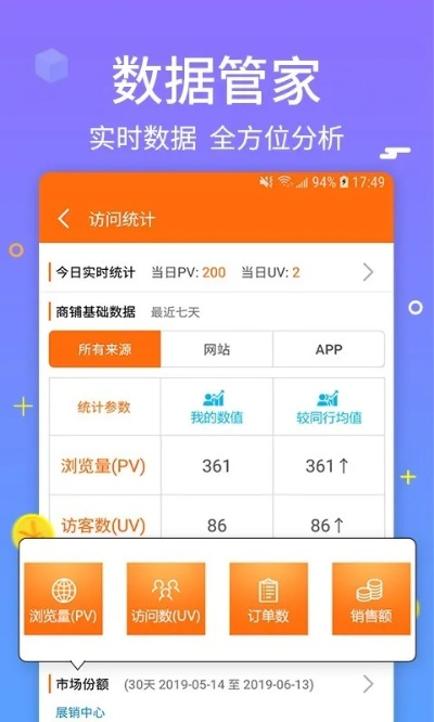 版本更新解析,挑战版v1.800数据揭秘与实战指南