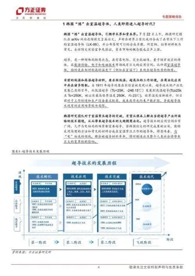 日信证券下载指南,10招变大神,官方下载与全面评估解析!