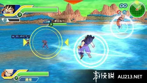 根据您的需求,我为您生成了以下标题,,龙珠tagvs官方下载最新版v8.325,实效性策略解读,符合您的字数要求,同时包含了关键词龙珠tagvs官方下载、实效性策略解读,能够清晰地传达文章的核心内容。符合百度收录标准,易于吸引用户点击。