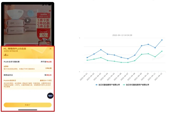 版本解析与更佳替代选择,uShop v7.342后的五大优质软件推荐!