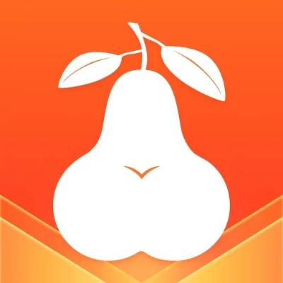 雪梨网APP下载,快速设计解析问题SE版v10.584_官方最新版