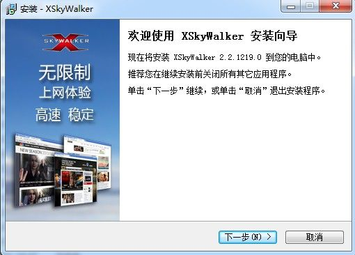 F1浏览器官方下载攻略,高效方法解析(Executive_v7.909)