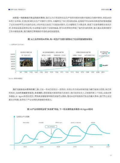 空白资料下载官方版解析及UHD_v4.993软件介绍