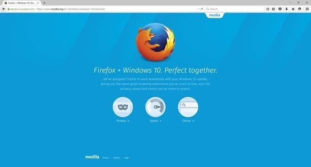 因特网浏览器OP_v5.266官方下载,精细设计策略