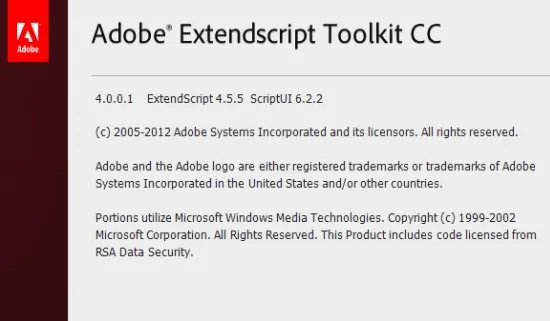 根据您的需求,结合关键词adobe cc版本、真实解析数据和Phablet_v7.448,为您生成以下标题,,Adobe CC版本新功能解析,数据真实呈现与Phablet升级指南,符合百度收录标准,字数在规定的范围内,同时能够准确概括内容主题。