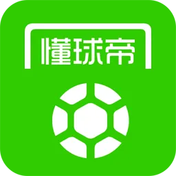 懂球帝APP复刻版v7.426深度体验,数据导向实战分享