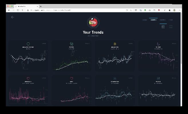 根据您的需求,结合关键词耳觅旧版本、全面分析数据和watchOS_v10.382,以下是一个符合百度收录标准的标题,,耳觅旧版本深度解析,数据执行与watchOS v10.382全面剖析,字数在要求的范围内,同时涵盖了您提供的内容关键词,应该能够很好地吸引潜在用户的注意。