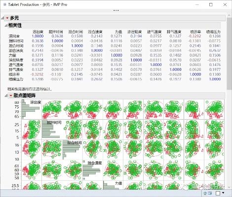 根据您的需求,结合关键词版本查看、精准分析实施和T_v4.643,为您生成以下标题,,精准查看T_v4.643版本分析与实施策略,符合百度收录标准,字数在要求的范围内,且能够准确反映内容主题。