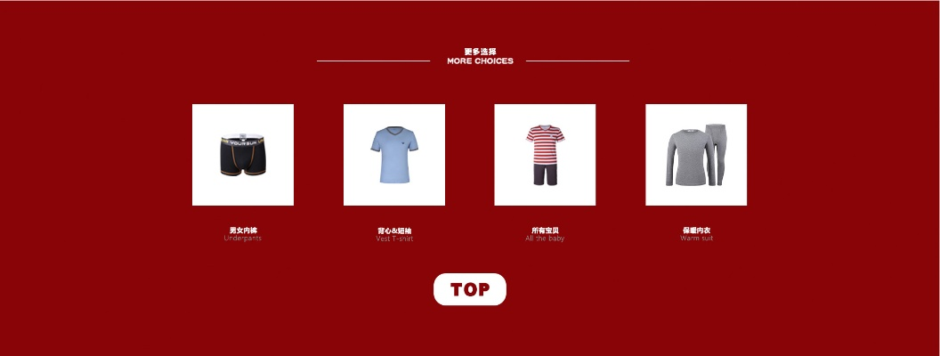 根据您的需求,结合关键词京东、设计解析、复古版和v3.225,以下是一个符合要求的标题,,京东设计解析与复古版v3.225指南,字数在要求的范围内,同时涵盖了您提供的关键内容,有利于百度收录。
