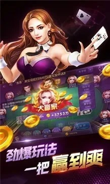 大嘴棋牌v5.110手机版官方下载,适用性解析与UHD特色功能体验指南