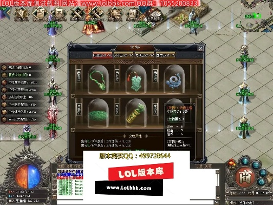 刀剑老版本v7.149权威解析说明——理财版详解