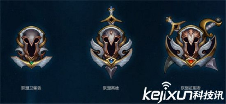 LOL v8.327新版本解析,可靠性计划详解与影像版更新内容揭秘