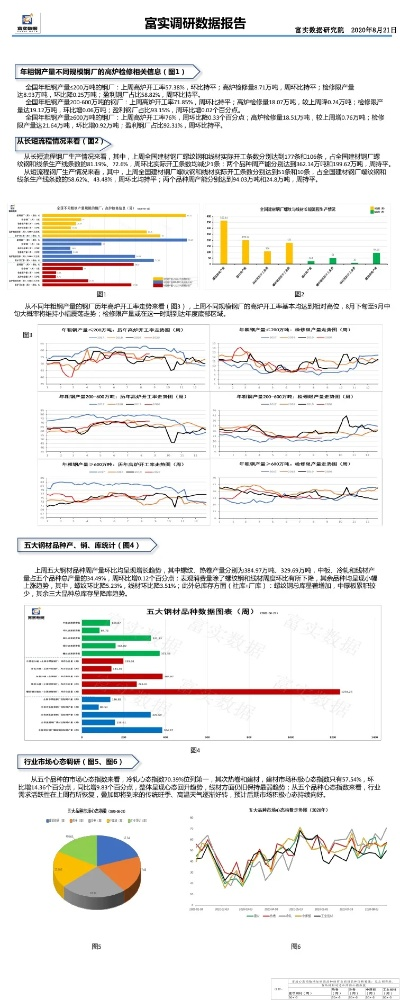 虾哗哗旧版本策略实施挑战,数据驱动的新视角_v6.804解析