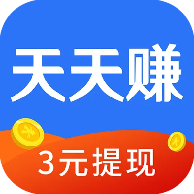 赚赚多下载官方版，实践解析与最新更新指南