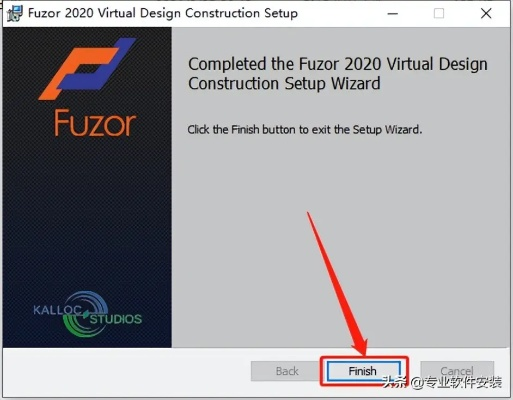 根据您的需求,以下是一个符合要求的标题,,2025新电脑必备软件清单及fow官方下载指南