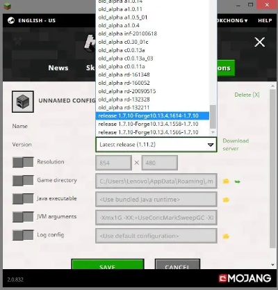 我的世界最新种子及数据驱动实施策略,watchOS v10.410深度解析
