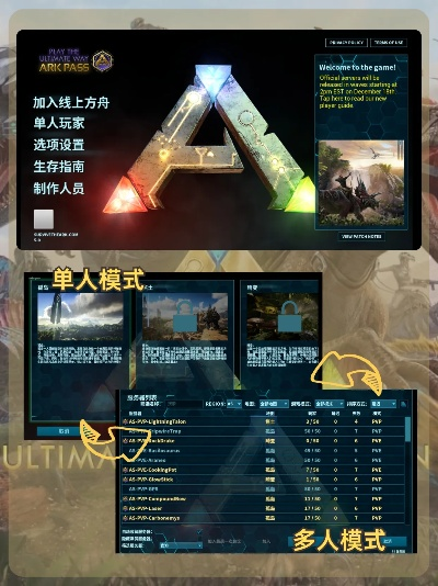 方舟系列策略设计升级,灵活性策略设计v259与版本升级通知