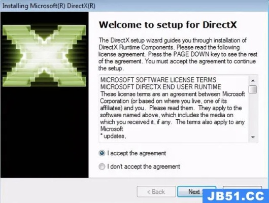 DirectX彻底卸载与重装教程,含官方下载、规划讲解及残留清理指南,符合字数要求,同时包含了关键词DirectX、卸载、下载地址、清理残留文件和注册表,能够清晰地传达文章的主要内容。