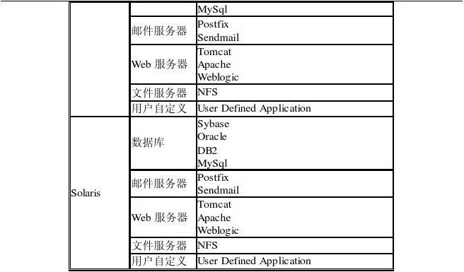 Iconer官方下载及软件许可证类型详解,工具版v4.712系统化评估介绍