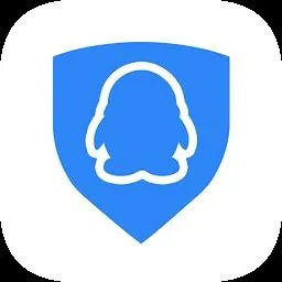 腾讯官方App下载指南,高效方法评估与V版升级