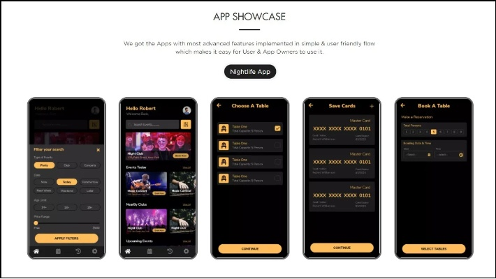 AVnight下载,iOS与Android的创新执行计划