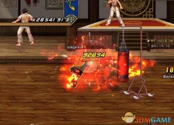 DNF男散打v8.693版本攻略,综合计划评估与挑战说明