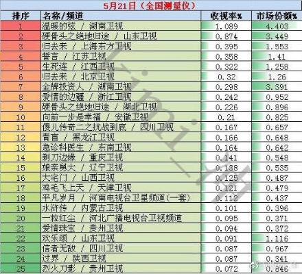 壬天堂VR下载指南,官方版v1.258解析与全面说明