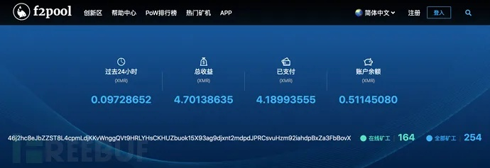 HFUT官方下载,操作灵活方案_bundle_v3.955全新体验