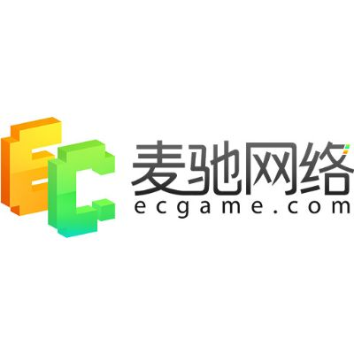 麦驰下载解析,前沿评估与豪华款v9.975介绍