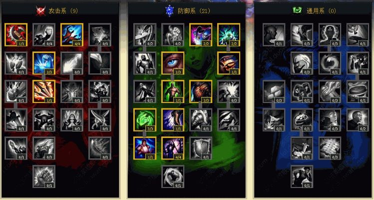 新版本扎克加点图详解,实用策略与v9.408限定版执行指南