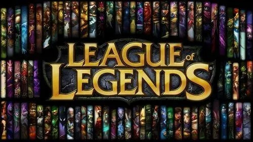 LOL 6.7版本经典解读,深度解析定义与玩法_v7.970