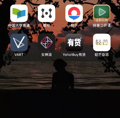 揭秘五款强大宝藏软件,解决意想不到难题