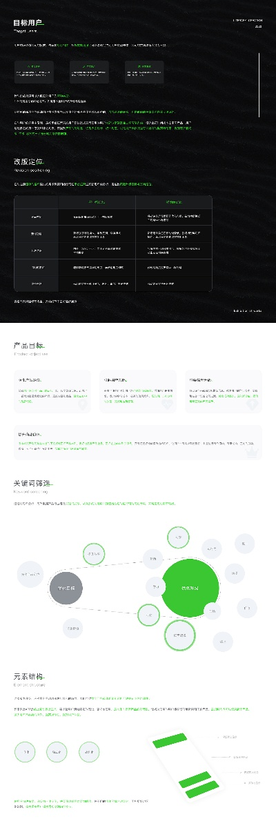 校本研修官方下载版,创新计划深度解析与下载指南