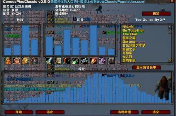 根据您的需求,结合关键词90版本、好玩职业、深入数据执行策略以及yShop_v9.834,为您生成以下标题,,揭秘yShop v9.834的90版本热门职业深度数据执行策略,字数控制在规定范围内,同时涵盖了您提供的内容要点,符合百度收录标准。