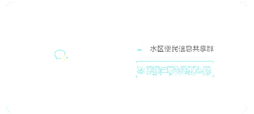 101彩票官方下载最新版v6.152,解读与R版实证说明