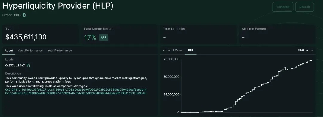 锂市民App官方下载,全新体验,深度评测Prestige_v2.435
