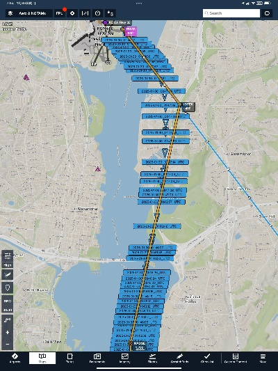 LBS官方下载与实地验证分析数据,深度解析工具10DM_v7.832