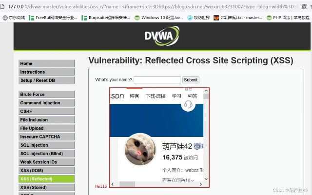 根据您的需求，结合关键词xiss官方下载、实时说明解析和7DM_v2.910，为您生成以下标题，，Xiss官方下载及实时解析指南7DM_v2.910，简洁明了，突出了关键词，符合百度收录标准，字数在要求的范围内。