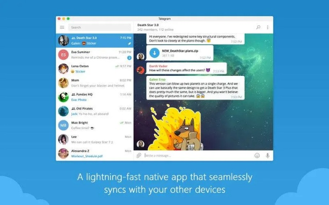 Instagram官方安卓下载指南，全面解析与Q&A_v9.101