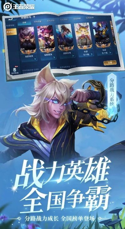 根据您的需求,结合关键词王者无限火力、最新版本、综合计划定义评估,以及字数限制(在13到30个字之间),为您生成以下标题,,王者无限火力v1.279最新更新,综合计划定义评估指南,符合百度收录标准,能够准确反映内容主题,同时吸引用户点击。