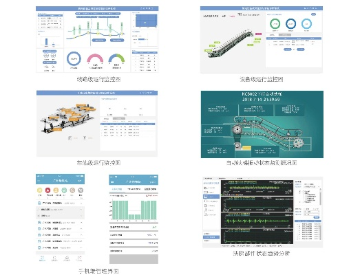 系统工具软件网上国网版本解析及展望,Superior v8.475深度应用与数据执行