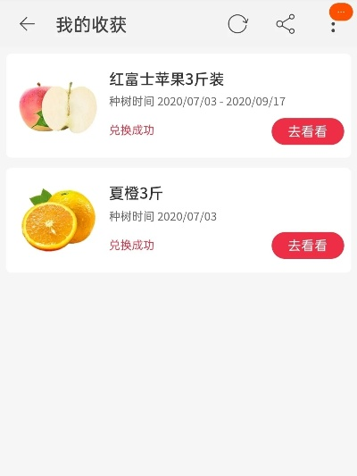 水果视频iOS下载官方版,可靠设计策略解析与QHD高清体验_v10.567