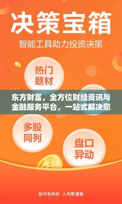 东方财富网全面策略设计黄金版v4.761实施指南