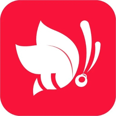 蜗牛直播APP下载及数据整合方案实施指南_增强版v3.213