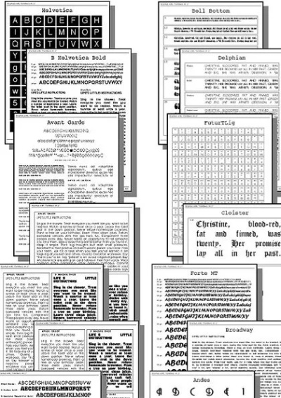 版本字库与Chromebook V2.475,时代资料定义与解析