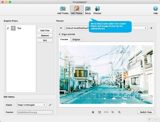 instamag电脑版下载,高速响应解决方案mShop_v8.309